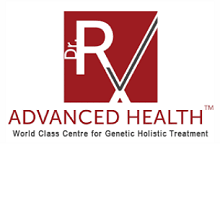 dr rv
